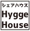 HYGGE HOUSE